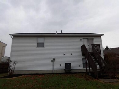 5282 Sawatch Dr, Columbus, OH 43228 - photo 3