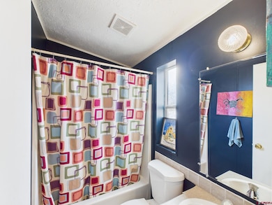 288 Animas View Dr unit 9, Durango, CO 81301 - photo 5