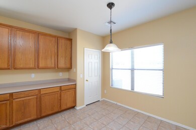 1254 S Bogle Ct unit III, Chandler, AZ 85286 - photo 5