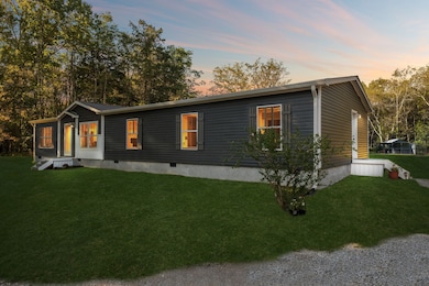 4650 Lunns Store Rd, Chapel Hill, TN 37034 - photo 3