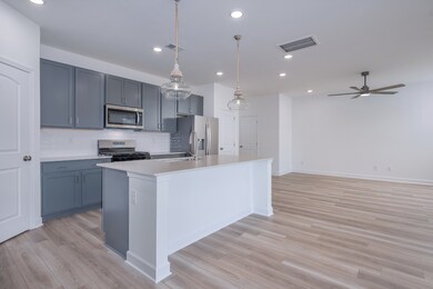 1365 Georgetown Dr, Mt. Juliet, TN 37138 - photo 6