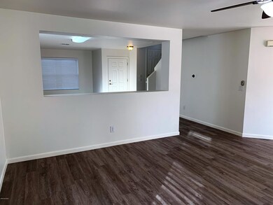 3530 E Canter Rd, Tucson, AZ 85739 - photo 5