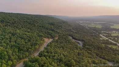 3 State Highway 43, Clayton, OK 74536 - photo 4