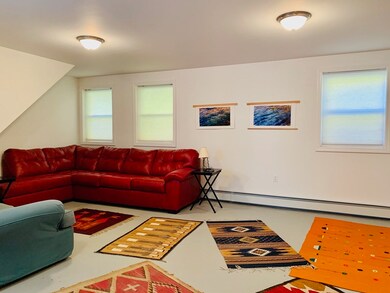 225 Nonotuck St unit B, Florence, MA 01062 - photo 3