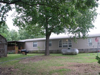 1451 Bella Vista Way, Bella Vista, AR 72714 - photo 6