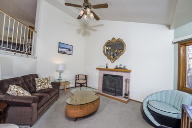 Main Living 3.jpg