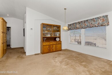 25400 N Feather Mountain Rd, Paulden, AZ 86334 - photo 7