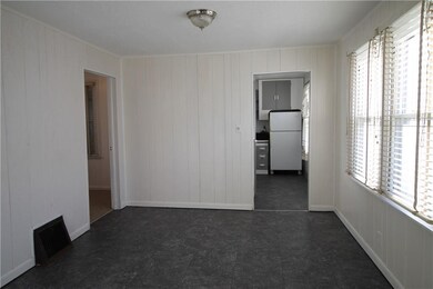 141 S 8th Ave, Beech Grove, IN 46107 - photo 6