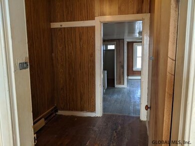 177 2nd St, Albany, NY 12210 - photo 5