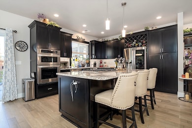 2035 Rabun Way, Central Point, OR 97502 - photo 4