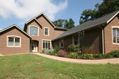 5469 Barber Ln, Freeburg, IL 62243 - photo 6