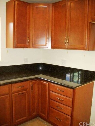 8200 Ginnis Green, Buena Park, CA 90621 - photo 4