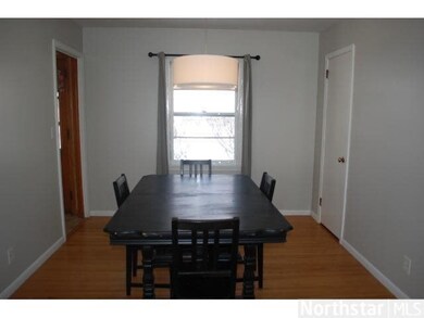 9136 Fremont Ave S, Bloomington, MN 55420 - photo 4