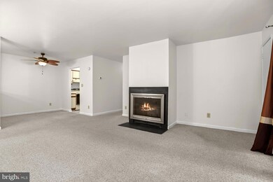 4910 Columbia Rd unit 2, Columbia, MD 21044 - photo 7