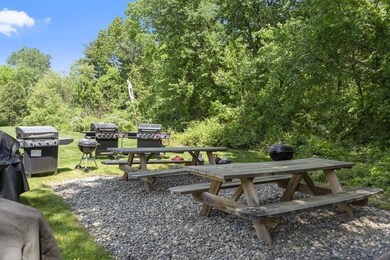 37 Leonard Rd, Boxborough, MA 01719 - photo 4