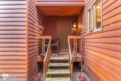 03-Front Porch_KI_096