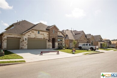 10529 Far Reaches Ln, Helotes, TX 78023 - photo 5
