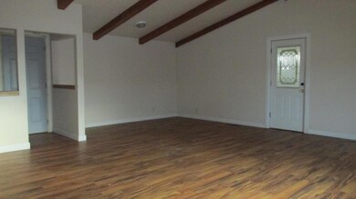 Family Room<|><|>