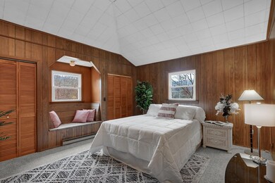 6-web-or-mls-855-mcgrery-rd-se