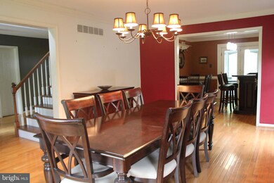 343 Deerhaven Way, Glenmoore, PA 19343 - photo 7