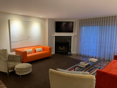 213 River Road Extension unit B, Cos Cob, CT 06807 - photo 5