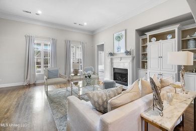 12-web-or-mls-2147 Chancellor Cove-12