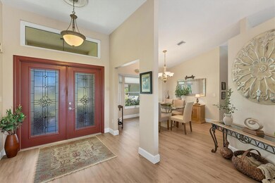 246 Rotonda Cir, Rotonda West, FL 33947 - photo 6