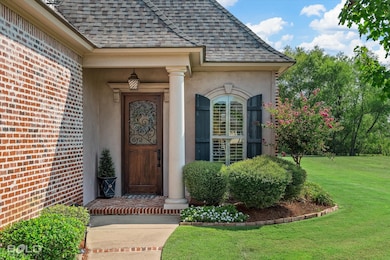 4704 Taldon Ln, Benton, LA 71006 - photo 3