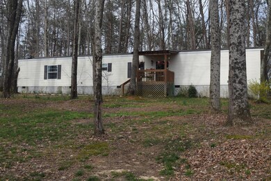 Home #2