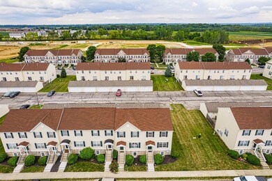 6490 Nottinghill Trail Dr unit 86490, Canal Winchester, OH 43110 - photo 7