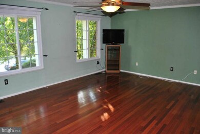 2181 Jennings St, Woodbridge, VA 22191 - photo 4