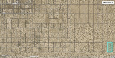 TBD Las Colonias Rd, Horizon City, TX 79928 - photo 4