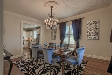 403 W Live Oak St, Fredericksburg, TX 78624 - photo 5