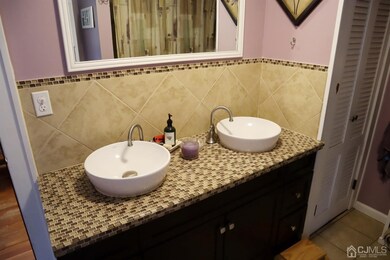 5 Locust Lake Rd, Blairstown, NJ 07825 - photo 7