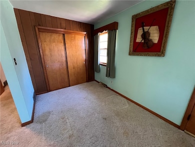 3895 Avalon Ct, Youngstown, OH 44515 - photo 5