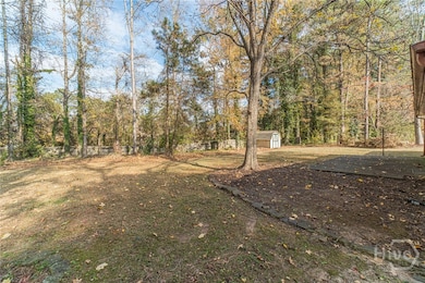 3471 Sagewood Ct, Snellville, GA 30039 - photo 7