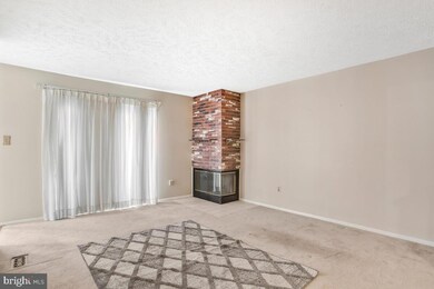 3397 Littleton Way unit 4G, Pasadena, MD 21122 - photo 7