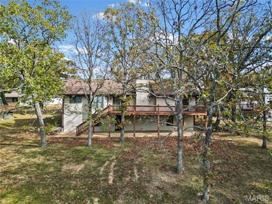 202 Highacres Dr, Saint Clair, MO 63077 - photo 4