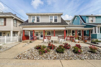 606 12th Ave unit 2, Belmar, NJ 07719 - photo 2