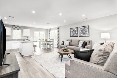 1135 Aubrey Meadows Place, Franklin, KY 42134 - photo 3