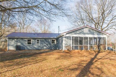 169 Danbury Ln, Statesville, NC 28625 - photo 4