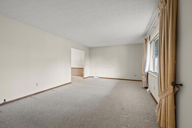 6 living room