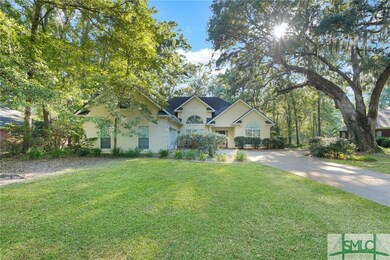 277 Mclaughlin Ln, Richmond Hill, GA 31324 - photo 2