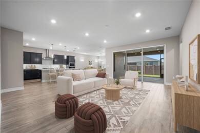 4474 NW 53rd Avenue Rd, Ocala, FL 34482 - photo 4