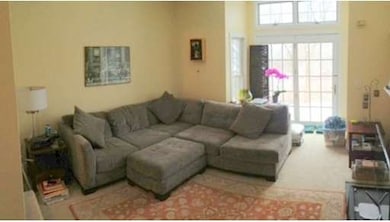 50 Amity Place, Amherst, MA 01002 - photo 5