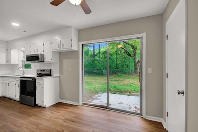 13 Rumson Rd, Goose Creek, SC 29445 - photo 7