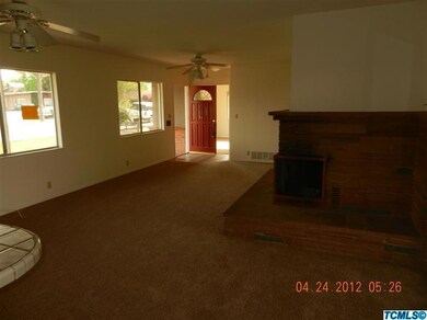 Additional Photo