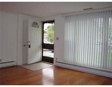 14 Brookfield Terrace unit 14, Framingham, MA 01701 - photo 4