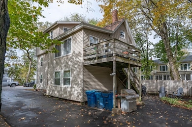 28-30 Groton St, Pepperell, MA 01463 - photo 3