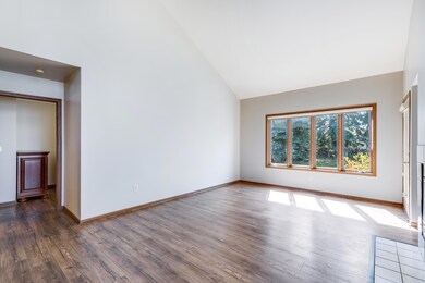 9470 Van Buren St, Crown Point, IN 46307 - photo 5